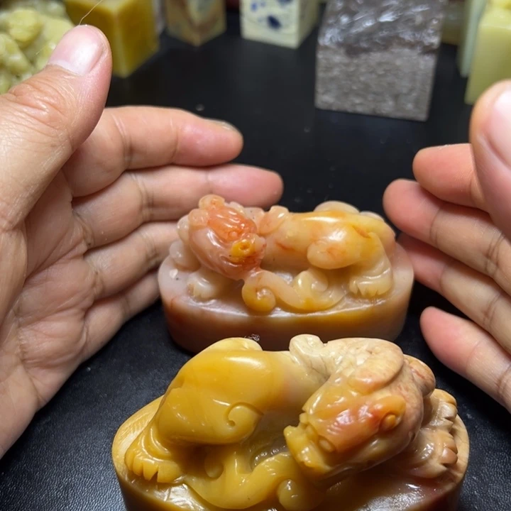 老挝石用****3老挝北部黄