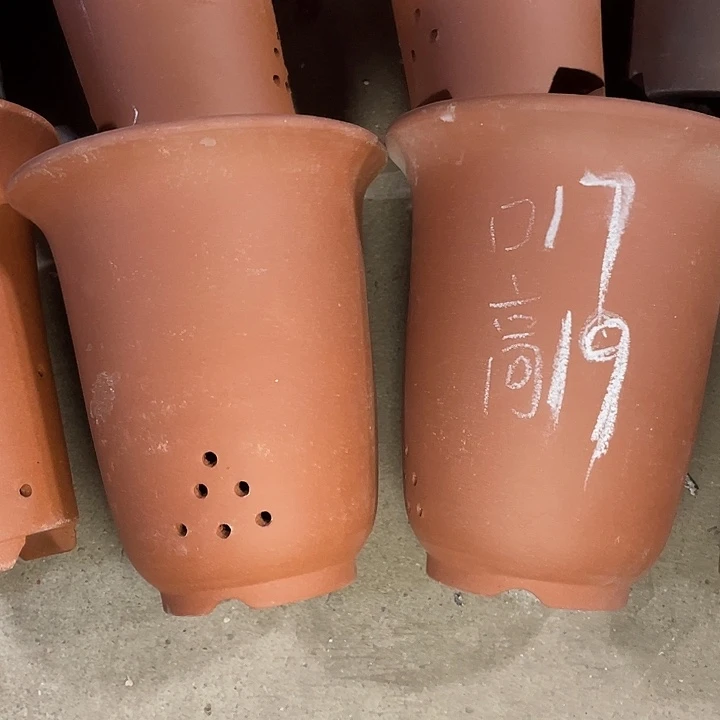 红陶紫砂制作紫砂