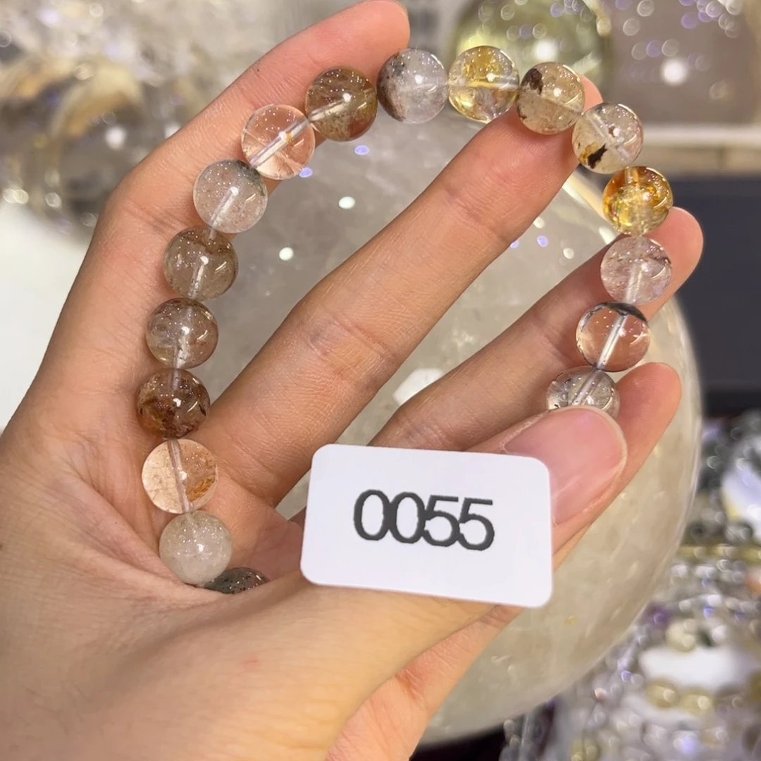 【闪购商品】未镶嵌水晶大型摆件（非配饰）