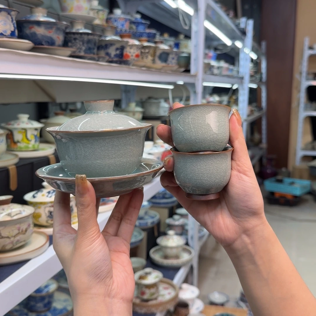 高温高温陶瓷材料等产品