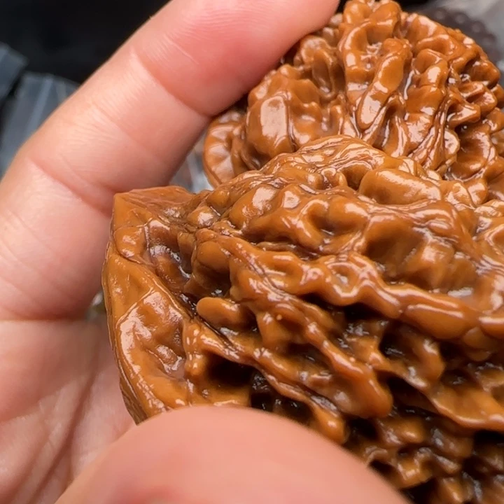 橄榄核吊坠橄榄菜等经济作物