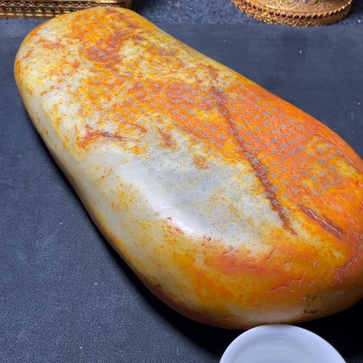 用***1其他陶推荐付米链接及其他