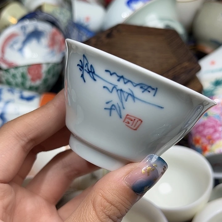 1只茶具茶具茶具茶具