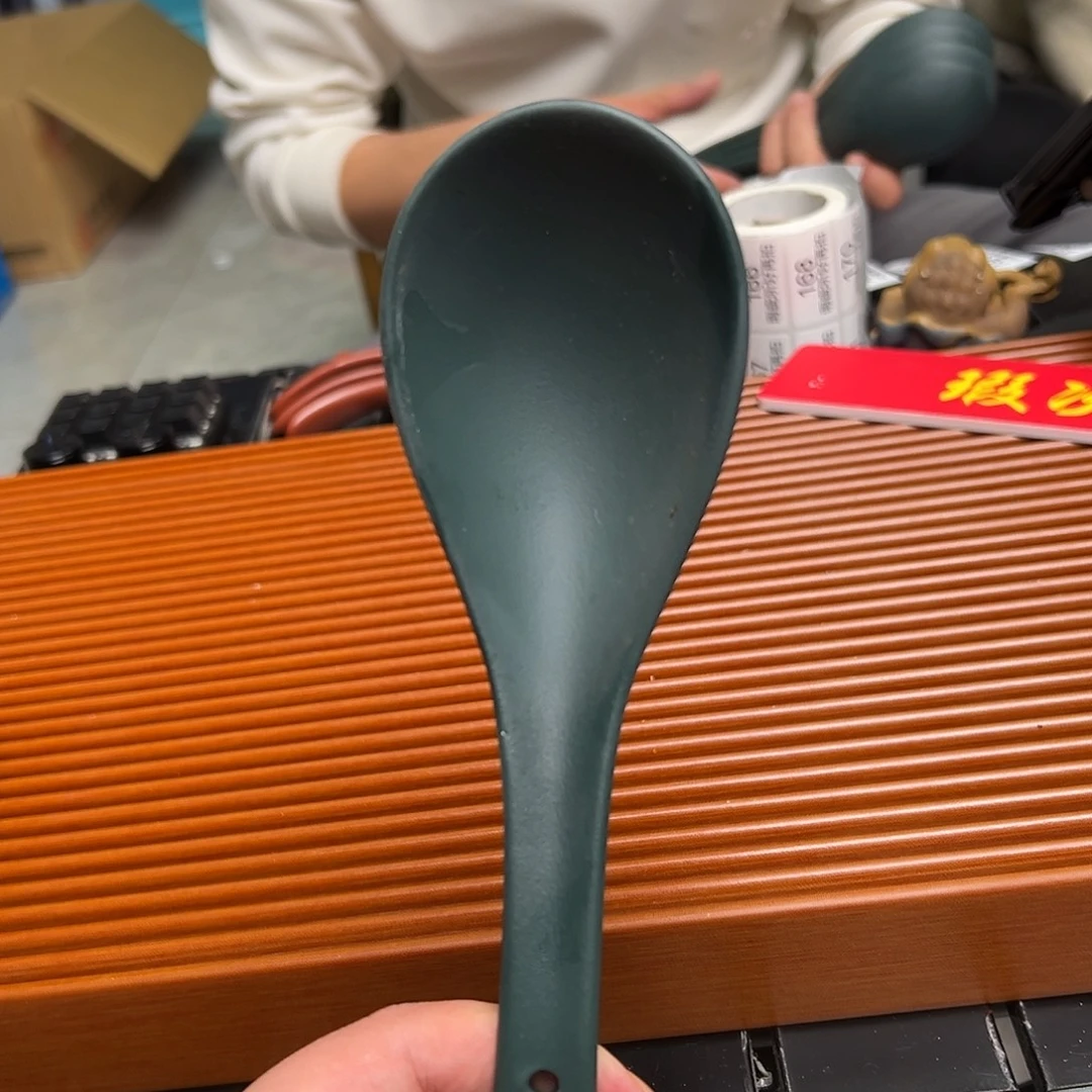茶宠紫砂紫砂等传统工艺
