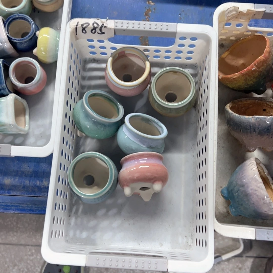 陶瓷欢迎光临@@1885