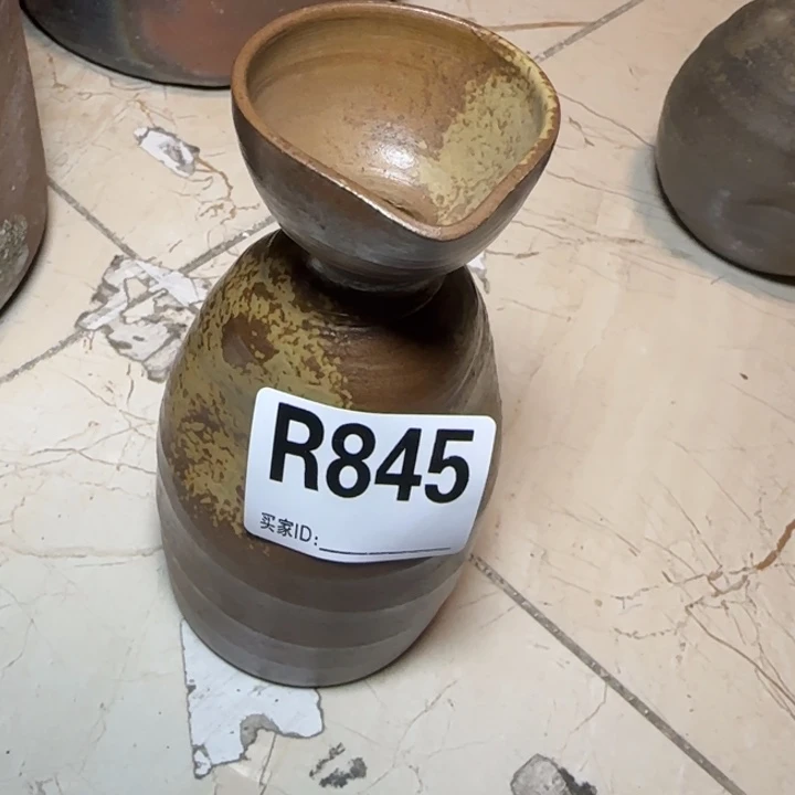 备前烧作品备前烧作品