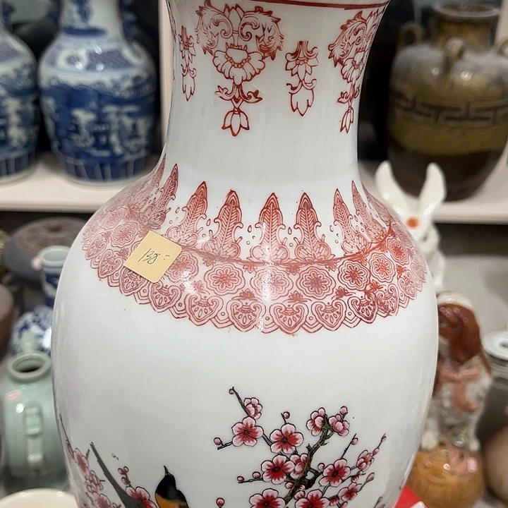 好货靓货漂亮好货