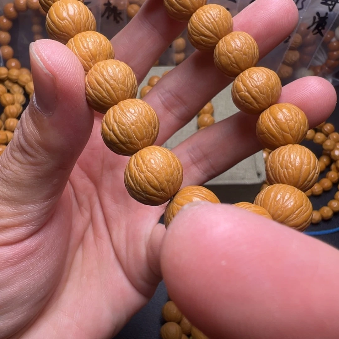 手串猴头核桃啊啊啊啊啊啊啊啊啊啊啊啊