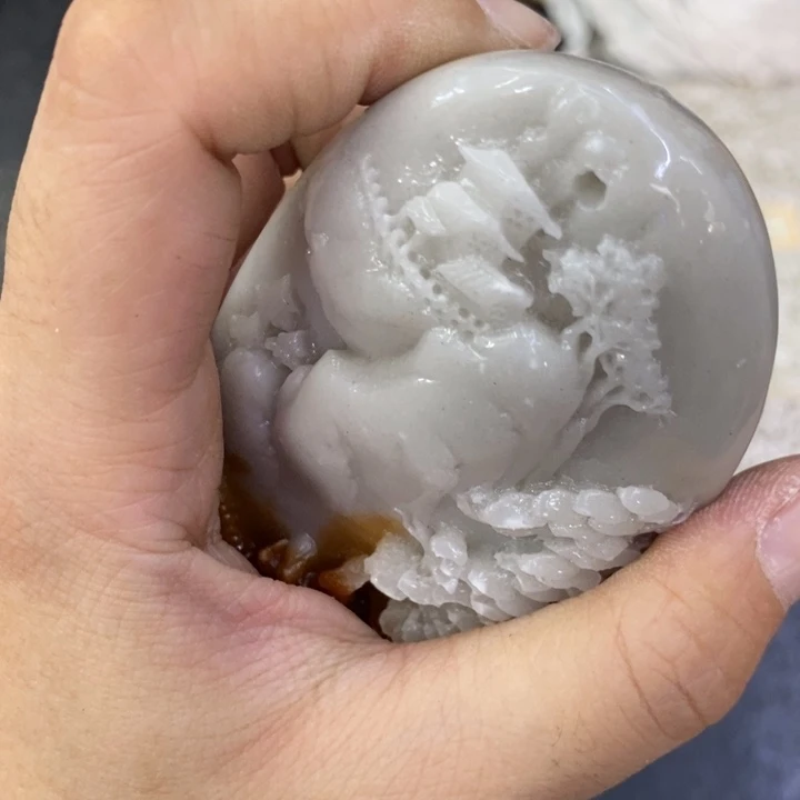 海外陶瓷茶具日化