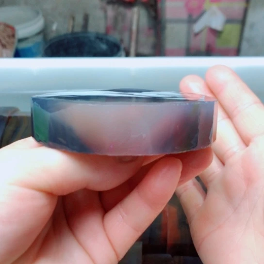 定制玛瑙天然玛瑙手镯定制