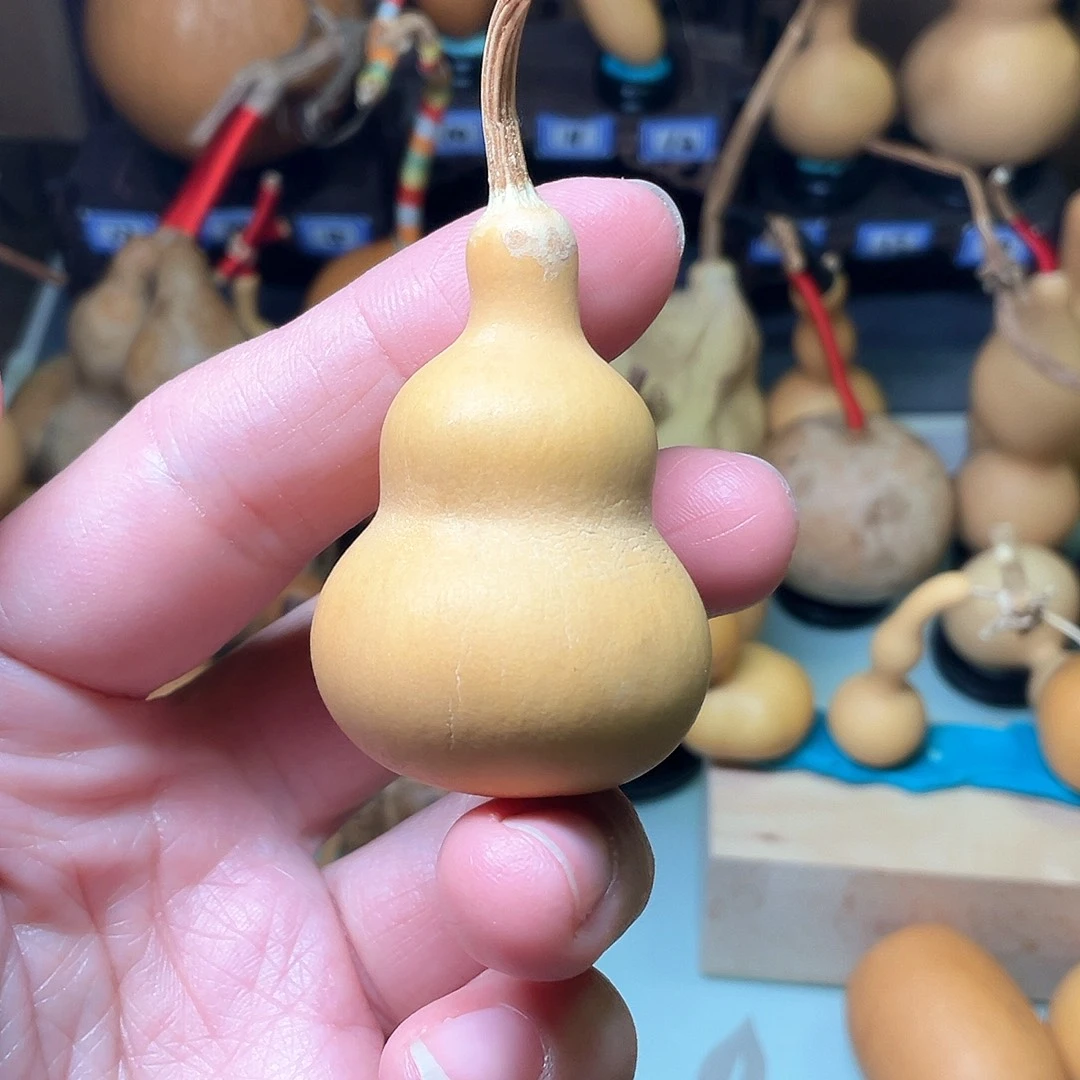 槺厚皮手把天坛八宝