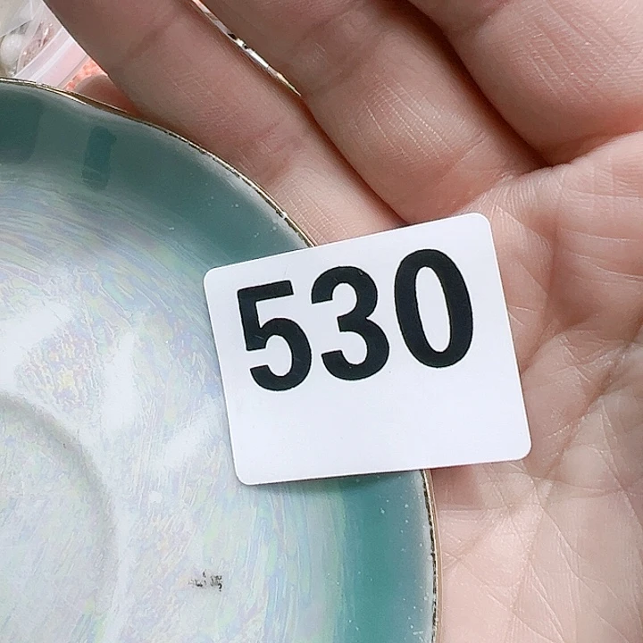 瓷片?****）Oxgcogcogovgov