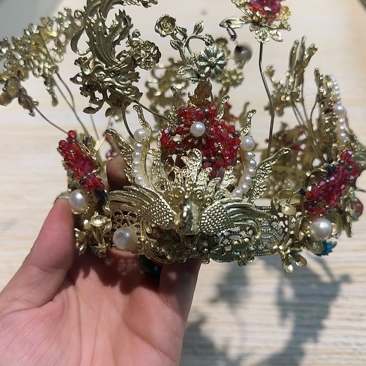小***儿中古回流回流杂项