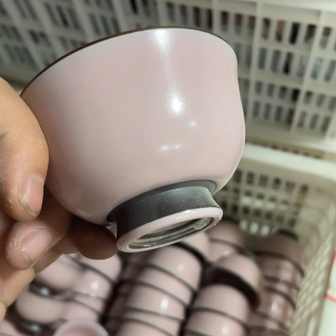 无运费险略有微瑕介意勿拍