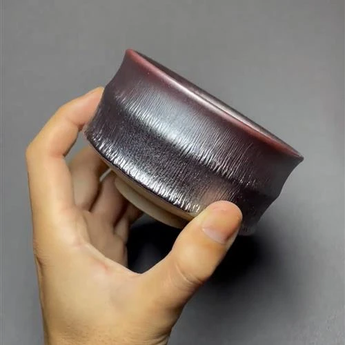 【闪购商品】茶盏-10161..........