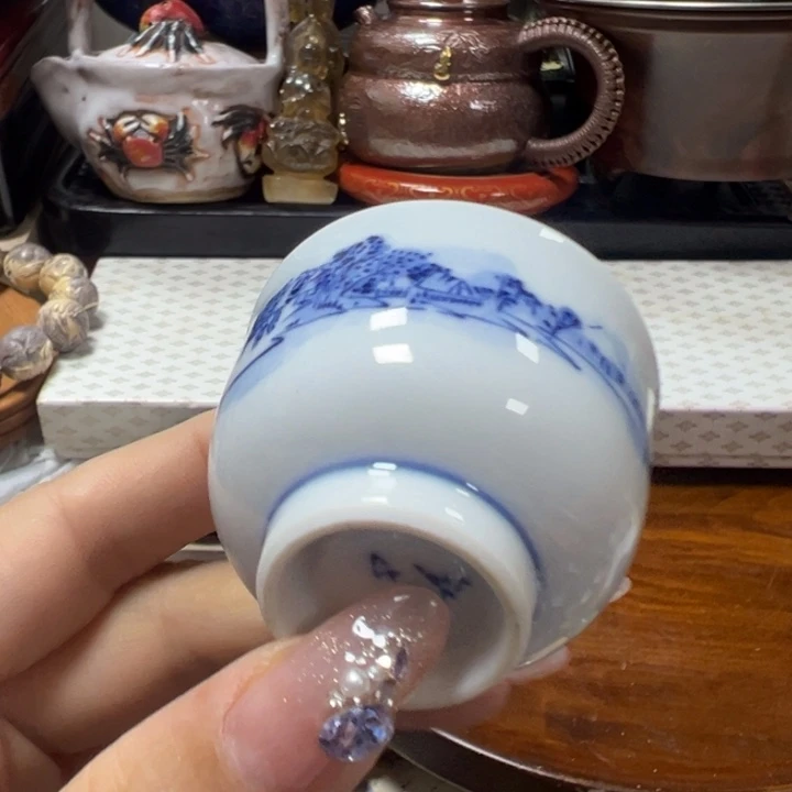 瓷瓷瓷瓷瓷瓷瓷瓷瓷瓷瓷