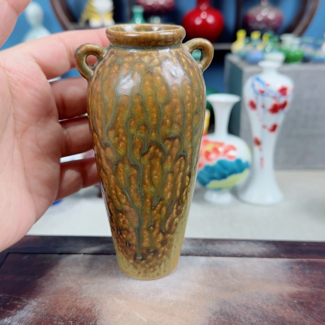 瓶摆件摆件摆件摆件