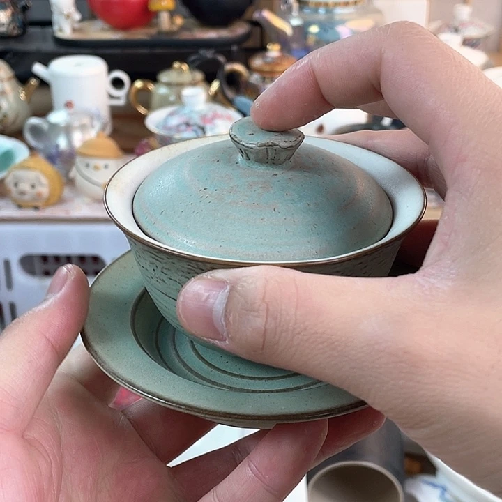 茶具套装特价包邮