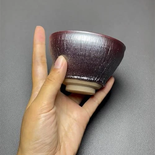 【闪购商品】茶盏-10016..........