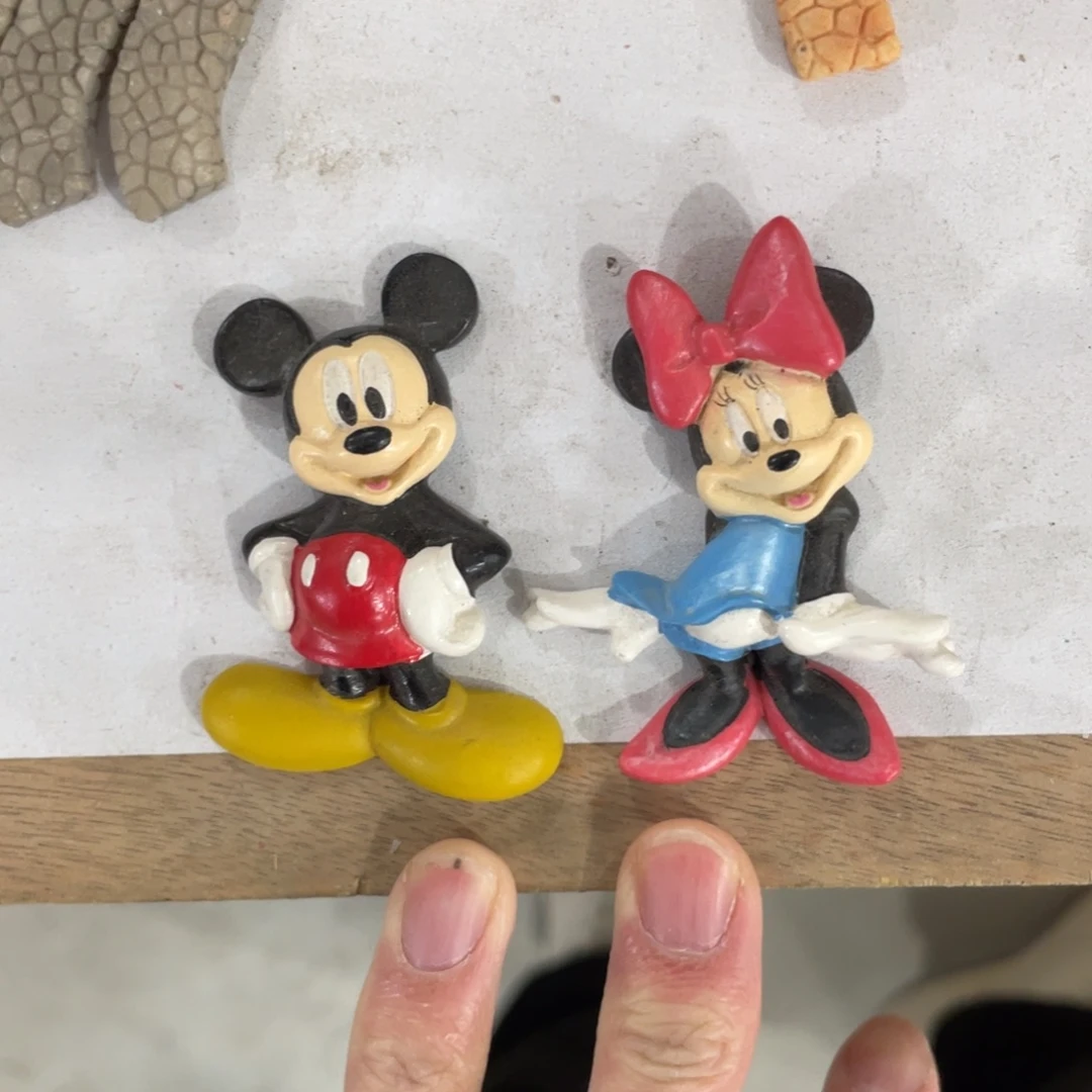 树脂工艺品默认微瑕看好再拍