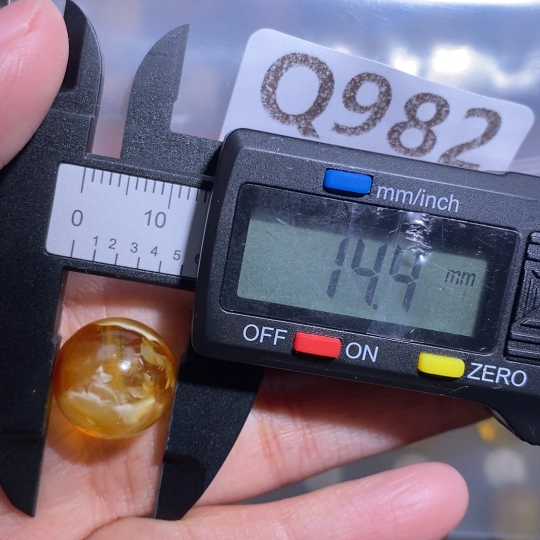 琥珀未镶嵌裸石未镶嵌琥珀蜜蜡裸石