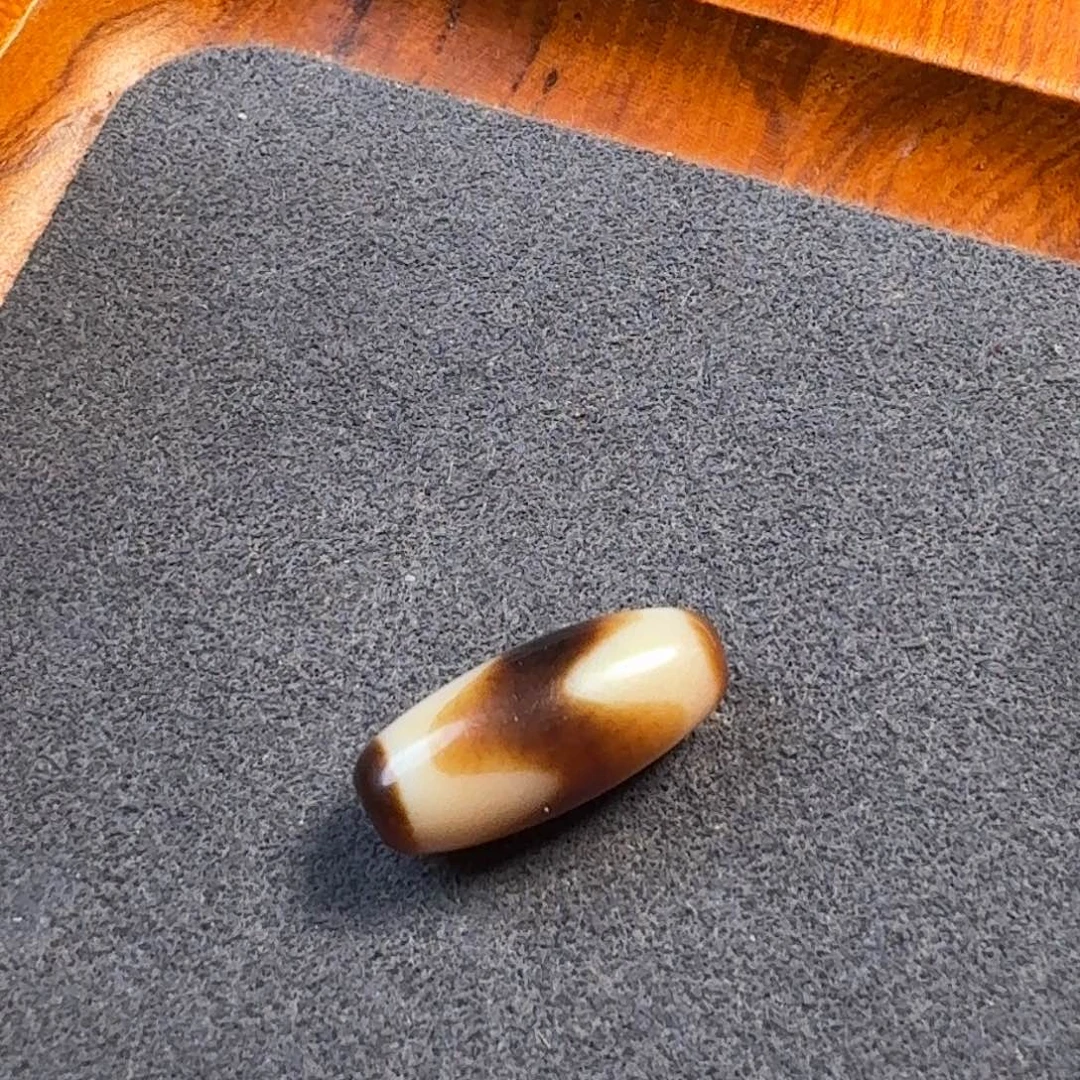 无非金属一物一图一物一图