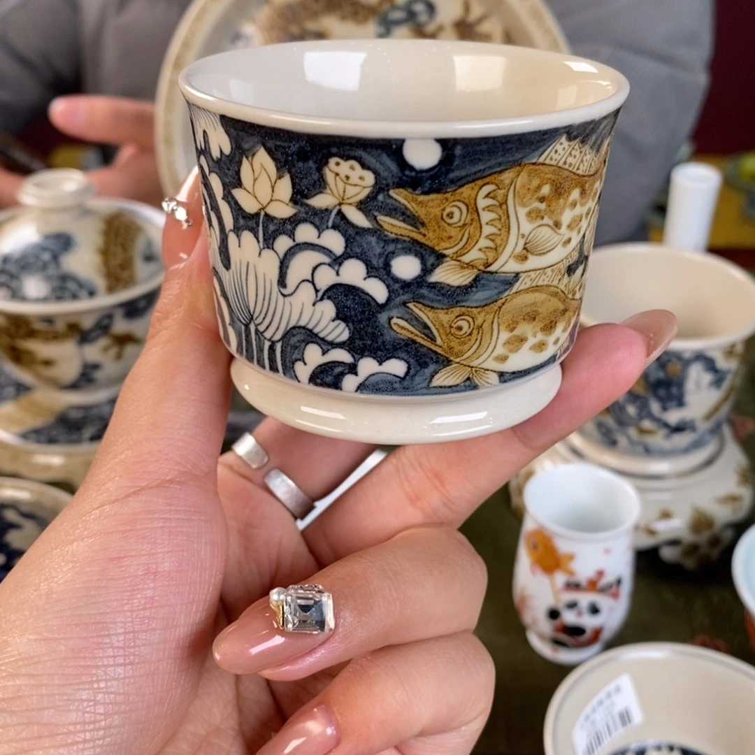 九鸣九鸣九鸣九九九九九九九九九九九