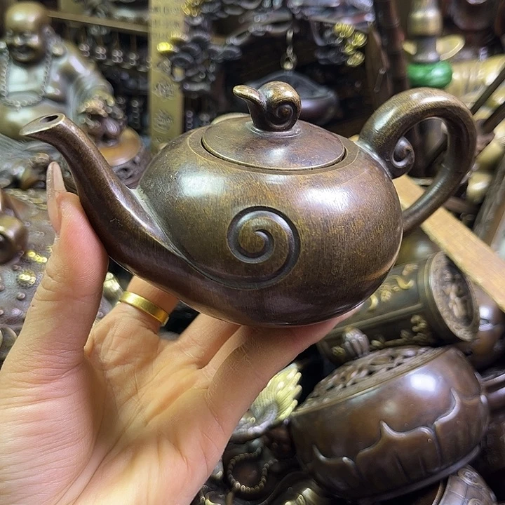 铜器66666666666666666