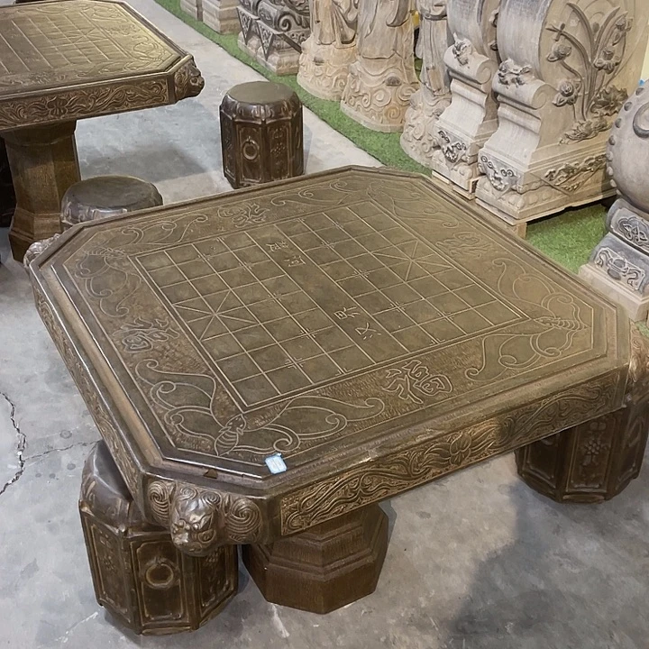 石***头石头精品石雕包邮不包卸