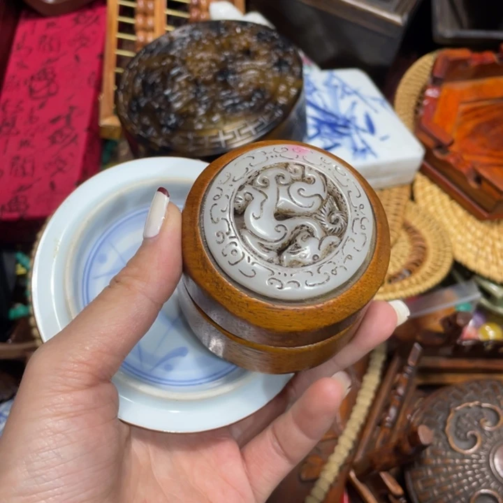 紫砂陶瓷艺术陶瓷艺术