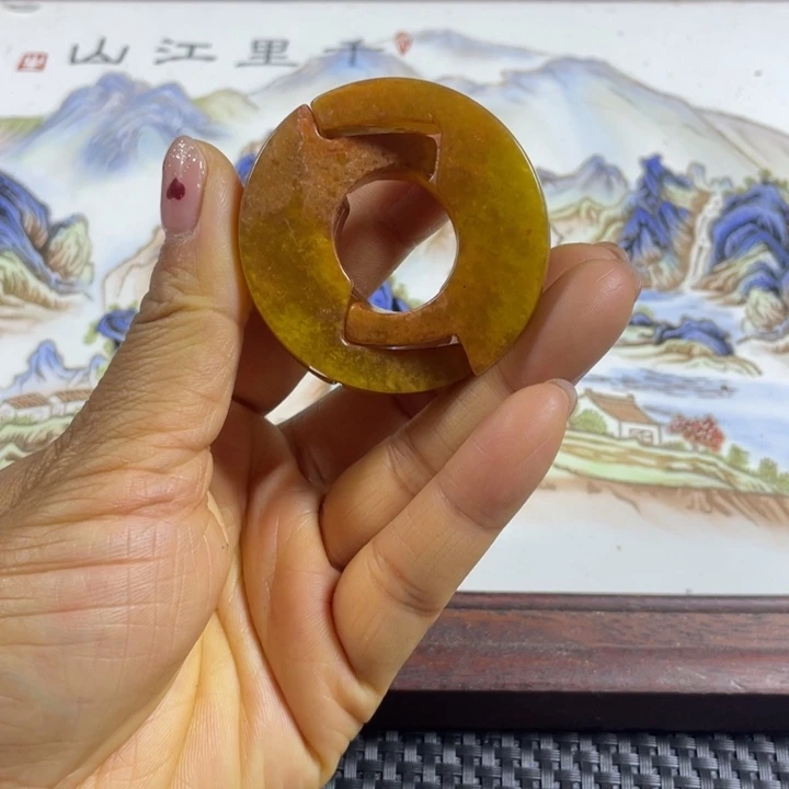 紫砂闪购链接一图一物