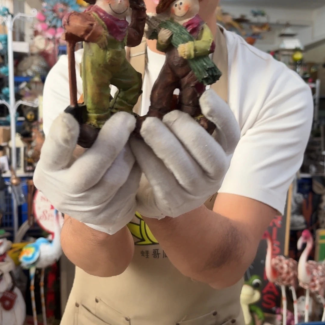 核桃木/黑胡桃（胡桃木）