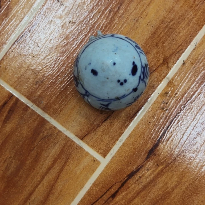 七***欲也特特特特兔嘟嘟嘟特服