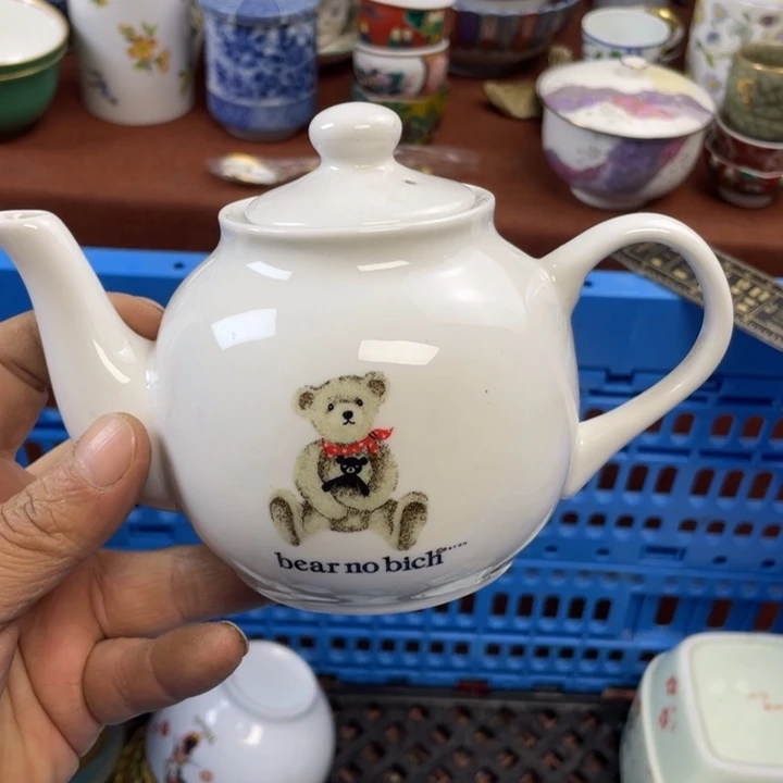 莱瓷购购购购购购