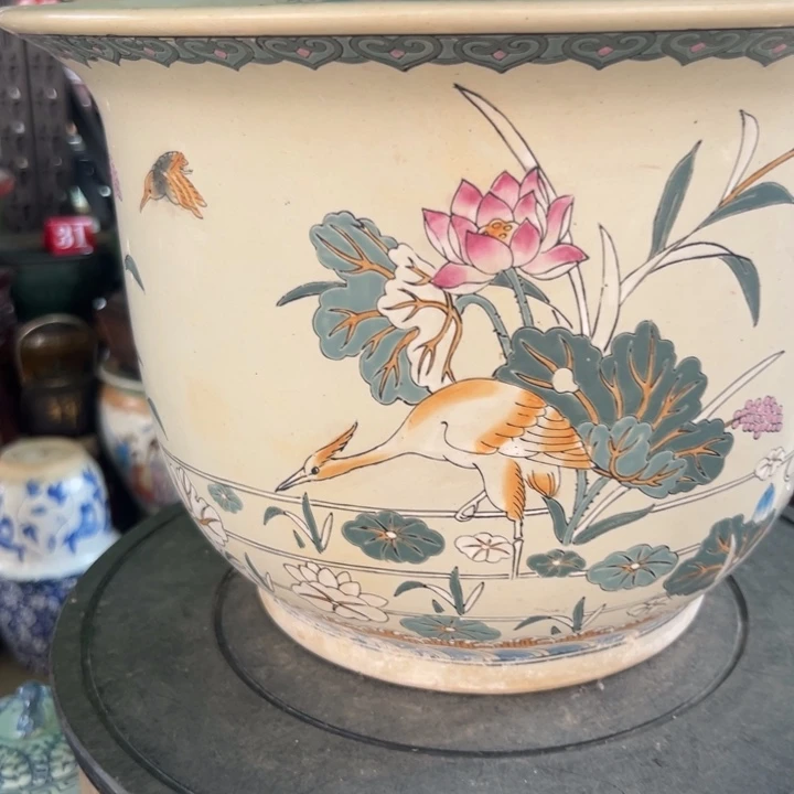 葱***腐我们的生活是以一个