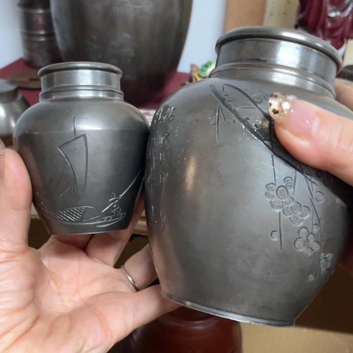 紫砂茶壶宝***哥笃行不怠行稳致远