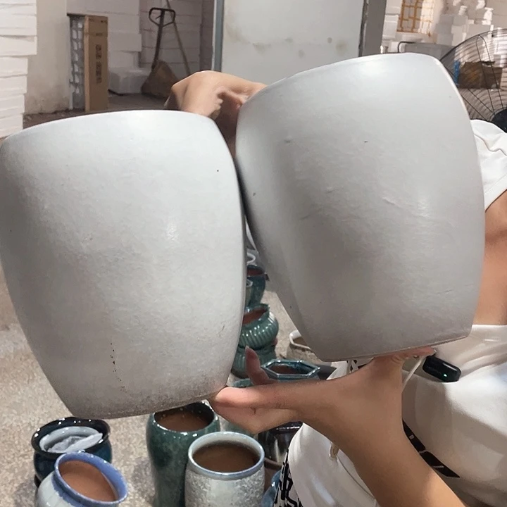 正品两个15/20“来了