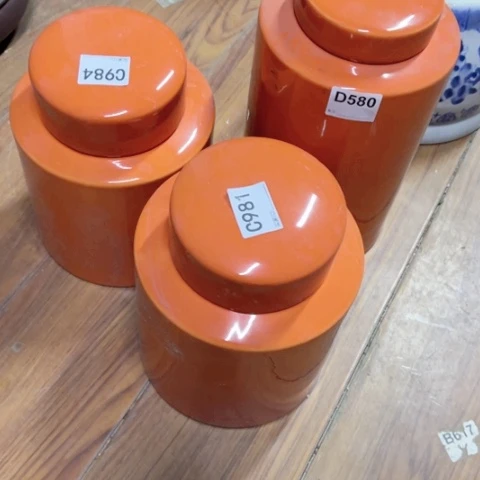 老****√陶瓷制品陶瓷制品