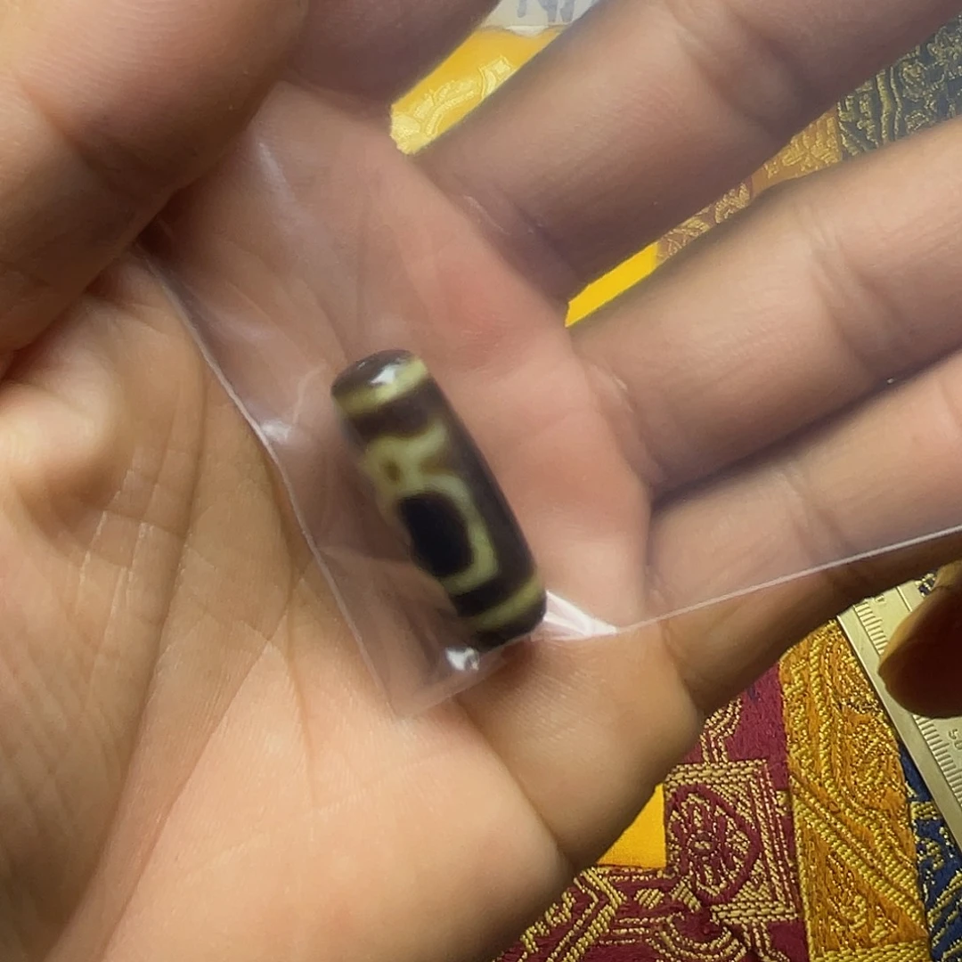 淡***情泥塑藏传佛教文化研究