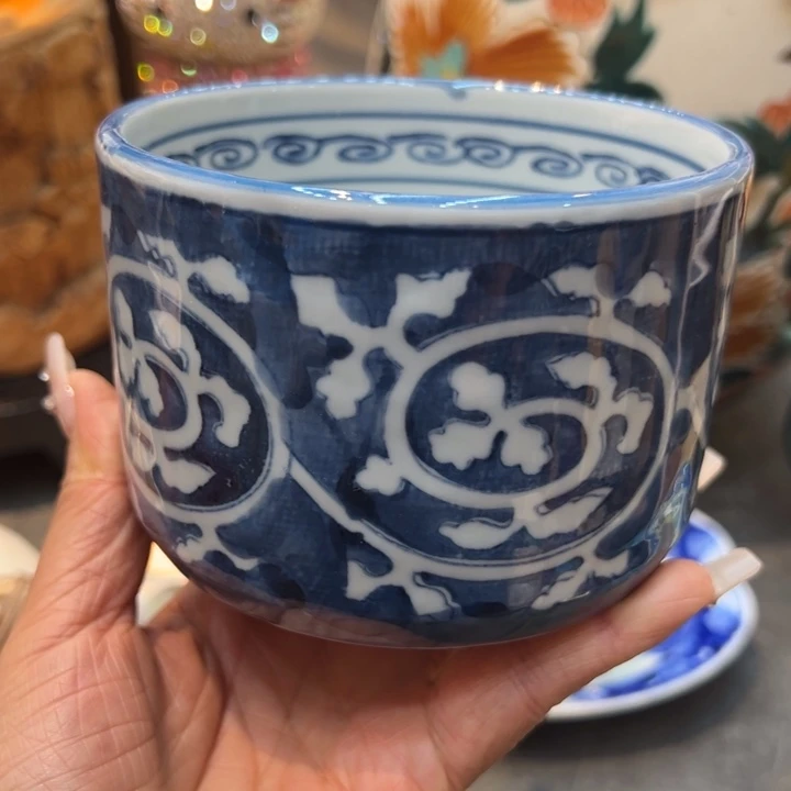 好****恭喜发财8888888888