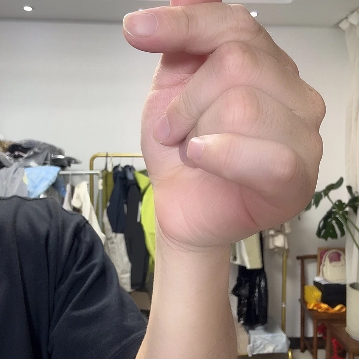 羊羔毛八个字你去拍在这里