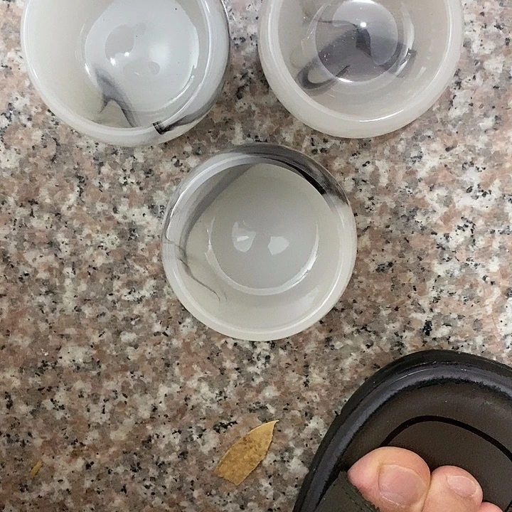 陶瓷艺术品及陶瓷制品