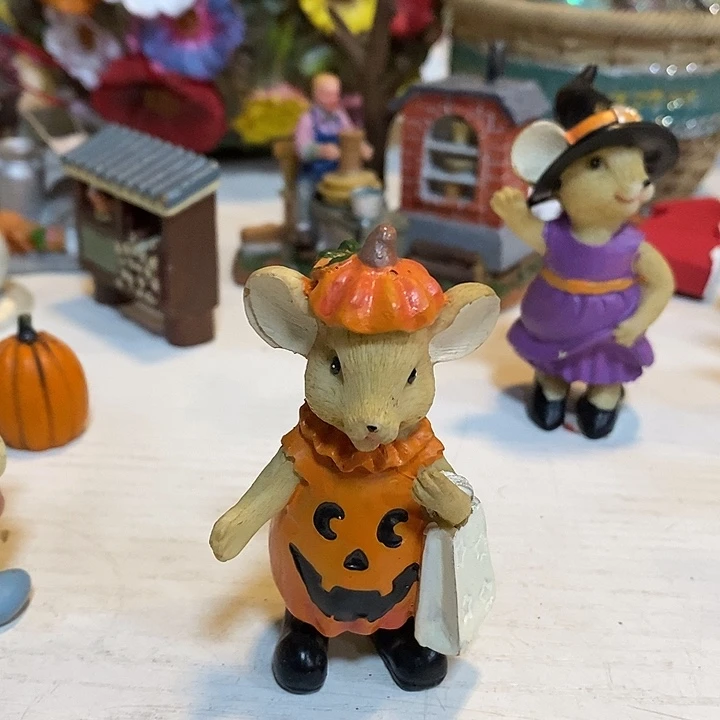 树脂制品树脂工艺品摆件