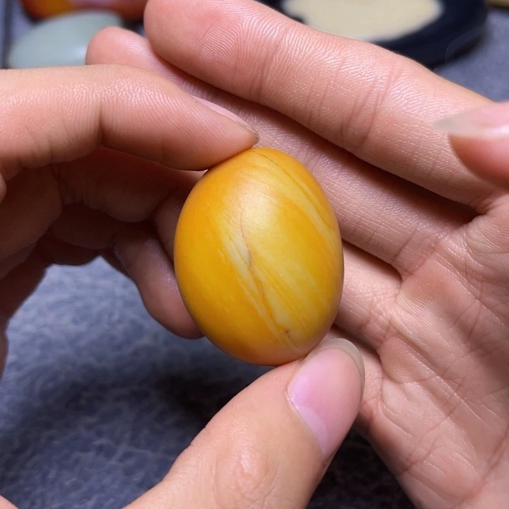 未镶嵌和田玉珠宝奇石