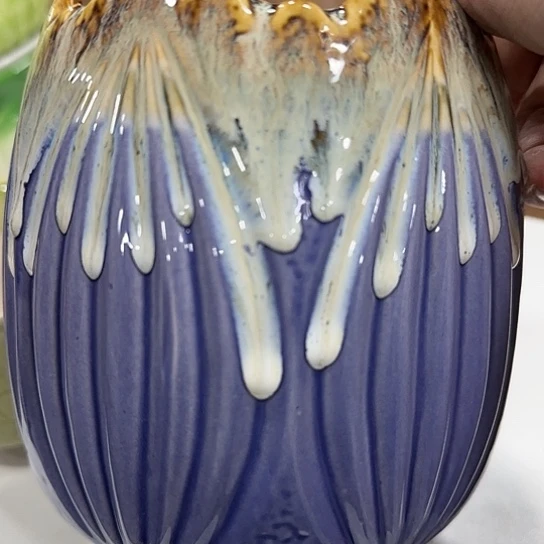 有孔！！有问题问客服，满9元包邮