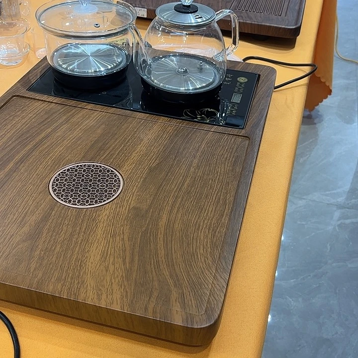 杯我们的生活方式是什么意思