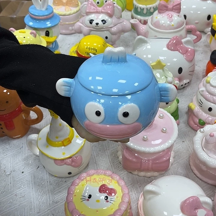 紫砂茶盘千万千万
