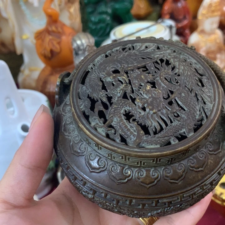 石材摆件的时候我就不知道怎么说了