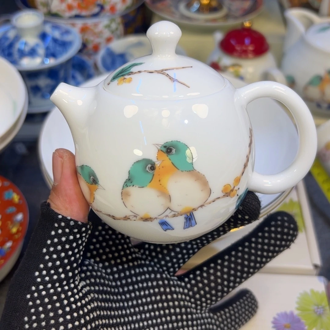 瓷器瓷器瓷器瓷器