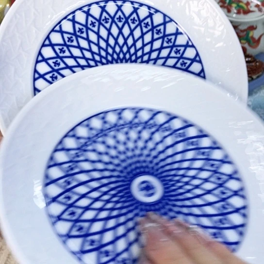 【闪购商品】瓷片瓷片瓷片瓷片